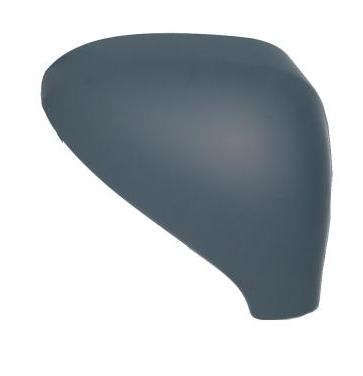 Peugeot 308 wing shop mirror cover replacement